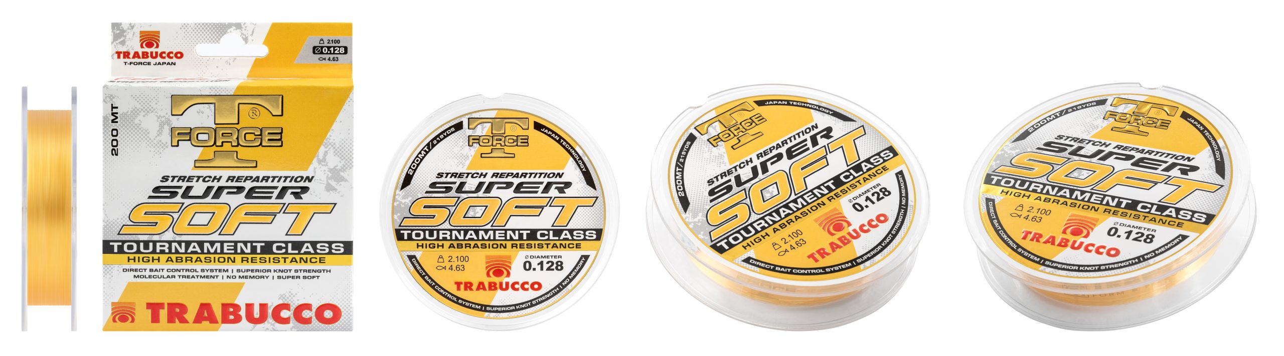 051-20_T-Force_Super_Soft (1) 051-20_T-Force_Super_Soft (1)