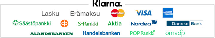 Klarna