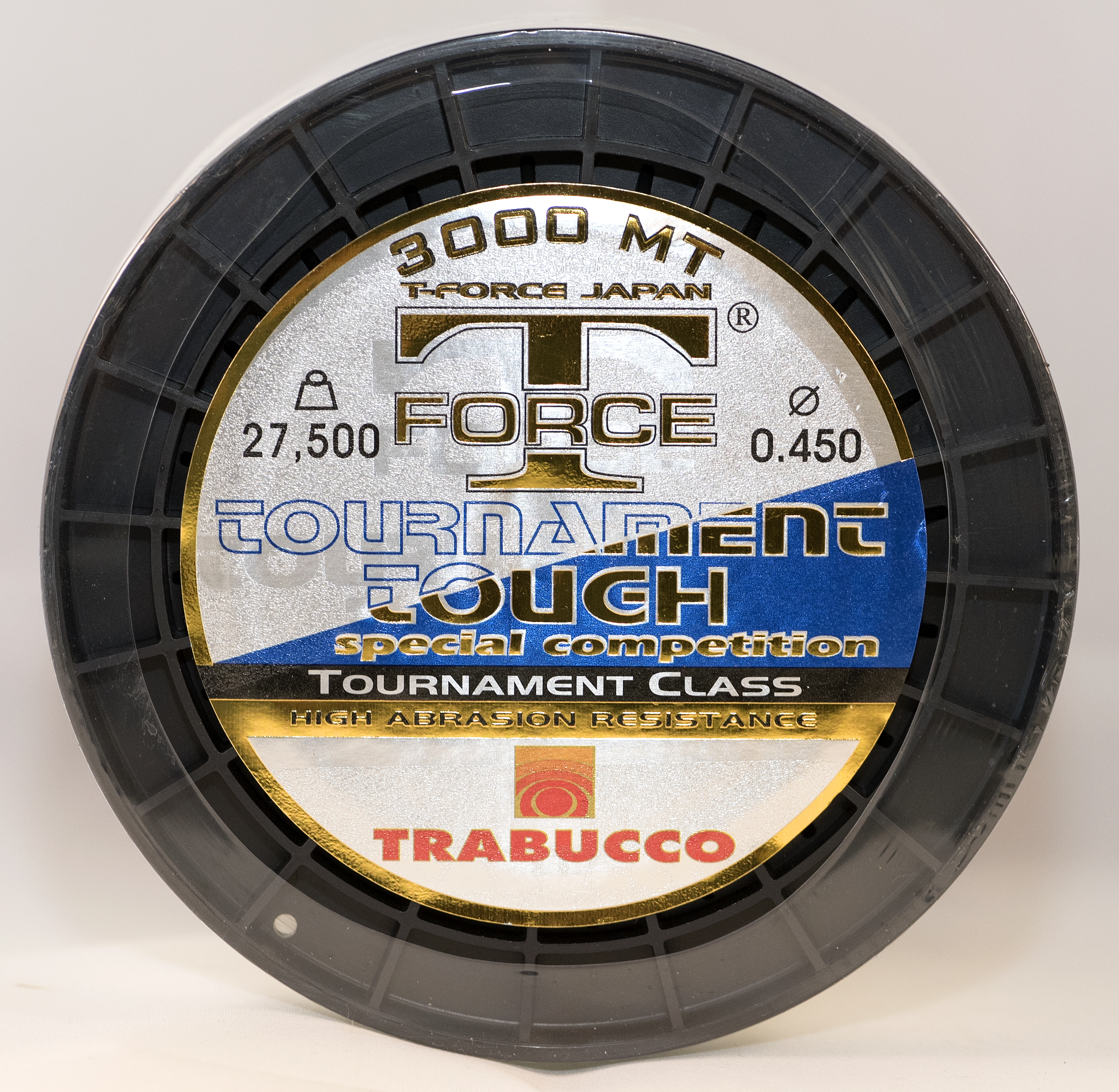 t-force-tournament 3000m t-force-tournament 3000m
